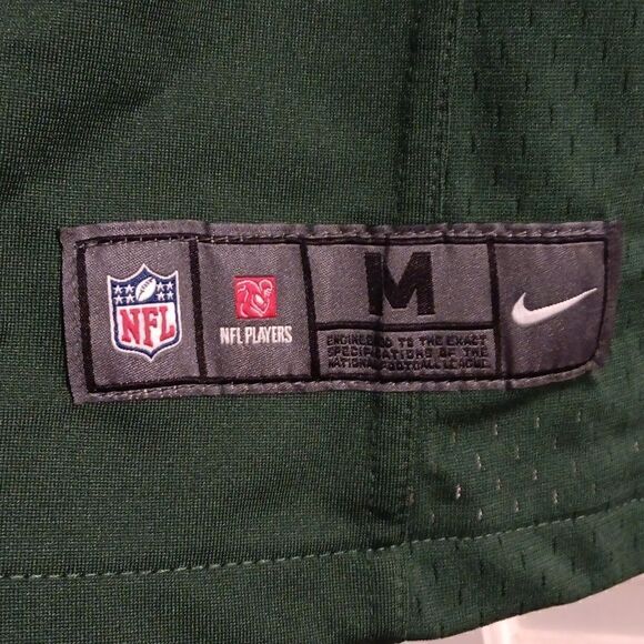 Nike - Picture 2 of 6